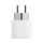 Tesla Inteligentne gniazdko SP300 2x USB-A 1x USB-C - 1263748 - zdjęcie 5